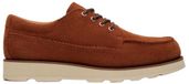 Timberland Britton Mills Schoenen Bruin EU 43 1/2 Man