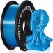 Geeetech PLA Silk Sky Blue (1.75mm - 1kg)