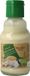 Weerribben Lait de café plein bio 160 millilitres