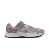 Nike Chaussures V5 Rnr Suede - College Grey/gris/lilas Femme, pointure 38