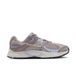 Nike Chaussures V5 Rnr Suede - College Grey/gris/lilas Femme, pointure 38