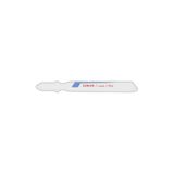 Leman Universal L55 Metal Jigsaw Blade 1.2mm (3-piece pack)