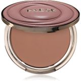 Paese Self Glow 5902627631214