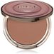 Paese Self Glow 5902627631214