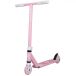 Panda Freestyle trottinette Panda Cub
