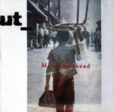 Millionairhead Ray Wilson Snowing Under My Skin