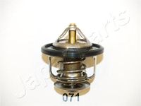 Japanparts VA-071 thermostaat, koelmiddel