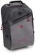 Fox Rage Pro Series Sac à dos imperméable