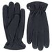 Roeckl Vingerhandschoenen 'DETROIT' donkerblauw