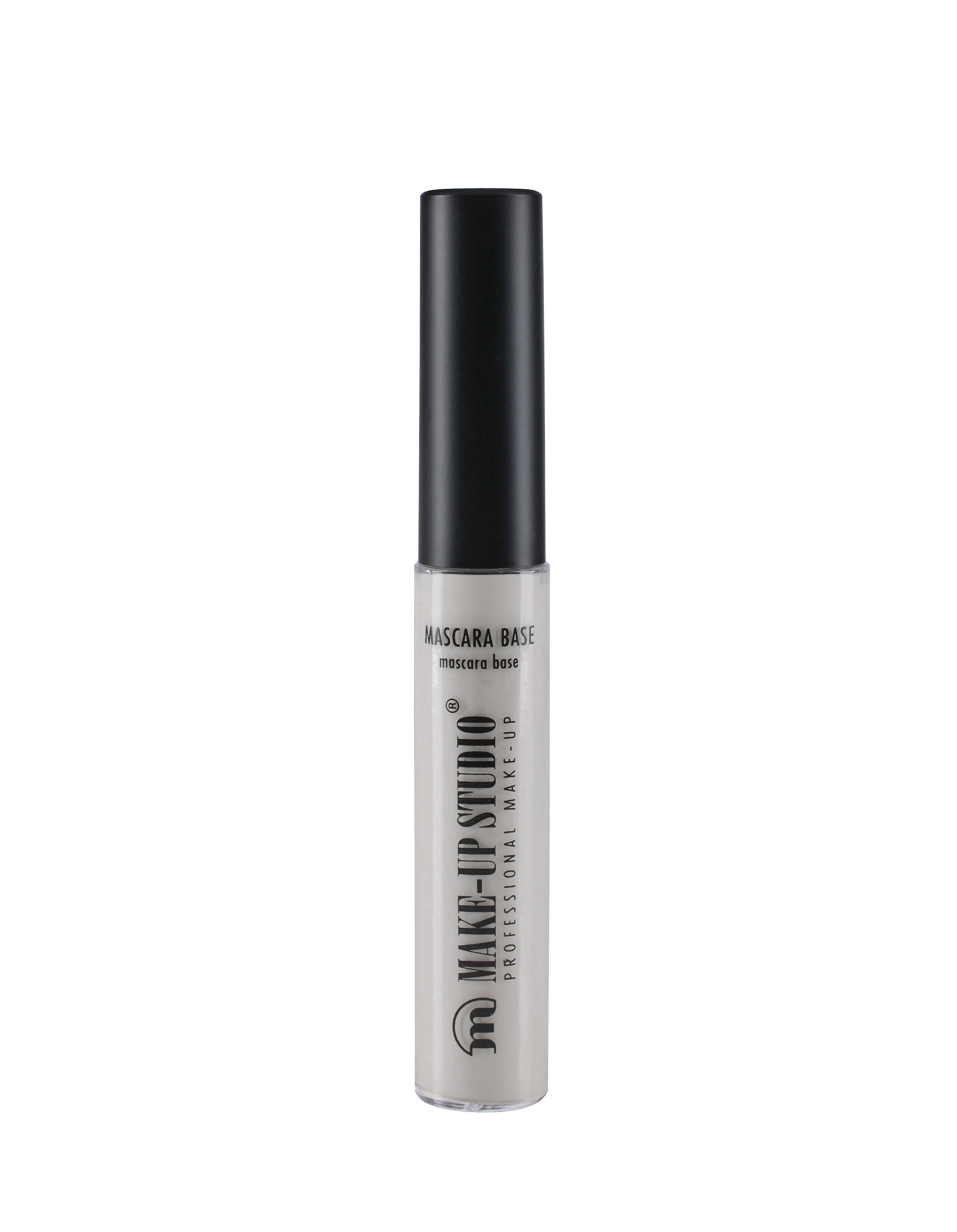 Make-up Studio Mascara Base White 9ml