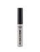 Make-up Studio Mascara Base White 9ml