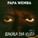 Bakala Papa Wemba - Bakala Dia Kuba