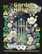 Garden Holidays: A Complete Guide to Plant, Flower, and Garden Observances, National Days & Seasonal Celebrations: 100 Pages / Large 8.5x11