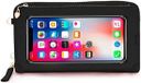 Universele Cool Mobile cover Cool Universal Bag