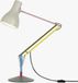 Anglepoise Type 75 Paul Smith Edition - Multi Couleur