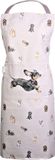Wrendale Keukenschort - 'A Dog's Life' Dog Apron