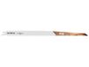 Faithfull SBS1411D Sabre zaagbladen - hout (Pack van 5)