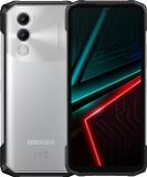DOOGEE Blade 20 Titanium