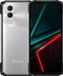 DOOGEE Blade 20 Titanium