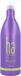 Stapiz Ha Essence Aquatic Revitalising Shampoo voor vrouwen - 1000ml
