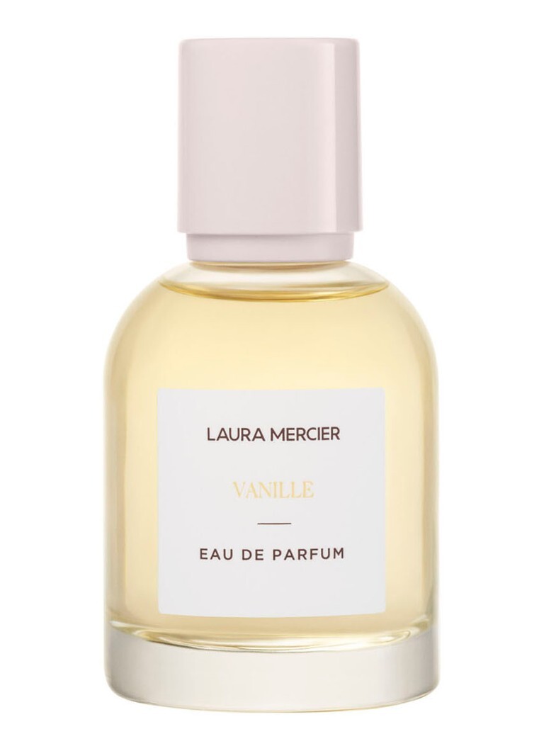 Laura Mercier Vanille Eau De Parfum