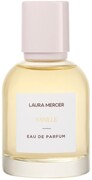 Laura Mercier Vanille Eau De Parfum