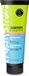 Osmo Curl Renourishing Mask - 250 ml