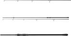 Daiwa Black Widow XT Carp 12ft - 3,60m - 3,00lb