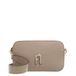 Furla Primula Sac bandoulière - Sacs d'épaule femme