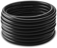 Kärcher 2.645-227.0 Tuinslang - 10 m - Zwart