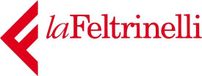 Glocknergruppe. Casa Editrice Tabacco S.r.l. Glocknergruppe. Matre. Kals. Heiligenblut. Carta topografica in scala 1:25.000: Matrei - Kals-Heiligenblut Wanderkarte 1:25000: 76