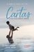 Cartas a mi hijo Camilo André: El mar, el cielo, tú y yo...