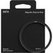 Urth 62-77mm Magnetic Step Up Ring Lens Filter Adapter