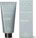 Skandinavisk Crème pour les mains 75 ml