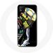 Xiaomi Redmi 9C Maniacase Valentino Rossi Maniacase