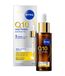 NIVEA Q10 Anti-Wrinkle Expert Dual Action Gezichtsserum 30 ml Vrouwen