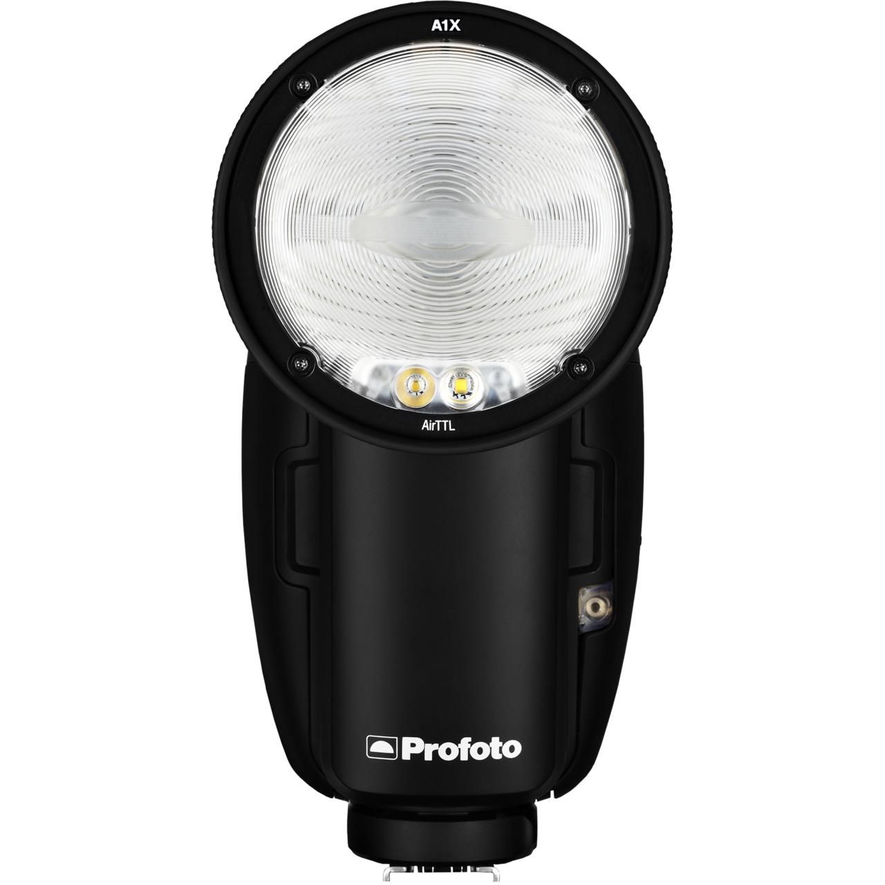 Profoto A1X AirTTL - Fujifilm