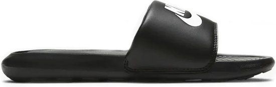 Nike W NIKE VICTORI ONE SLIDE Dames Sneakers - Maat 40.5
