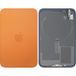Apple Coque Batterie iPhone 17 Pro Max, Orange (Cosmic Orange), Échange Premium