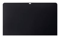 Renkforce RF-6026102 Privacy Screen Protector for Apple iMac 21.5 inch