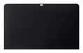 Renkforce RF-6026102 Privacy Screen Protector for Apple iMac 21.5 inch