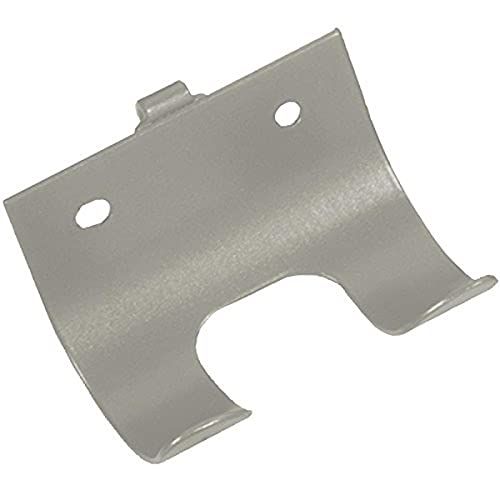 Soporte Para Martillo 70X48X46