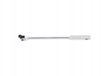 King Tony Schroefhandgreep 1/2" 375mm 4452-15FR - Draaibare Kop