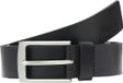 Jack & Jones Stockholm Riem Zwart 90 cm Man
