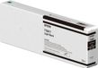 Epson UltraChrome Pro10 Grijs Origineel Inktcartridge