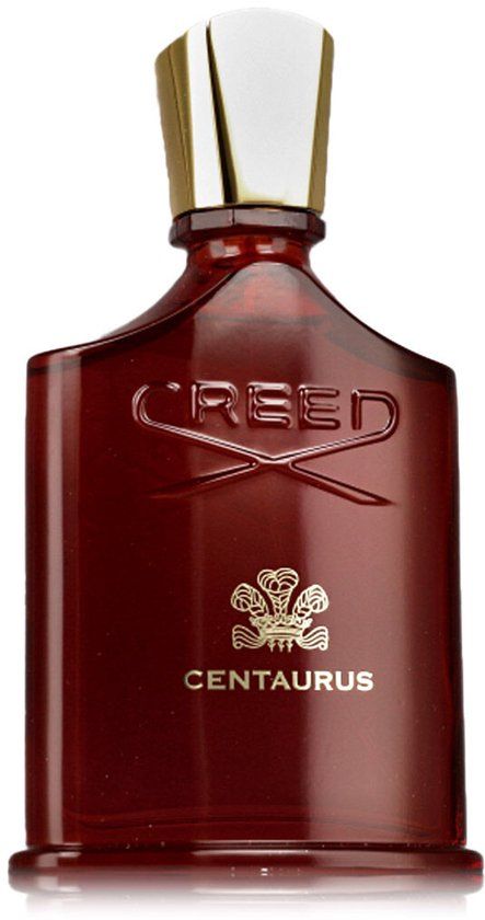 Creed Aromatisch / 100 ml / Unisex