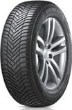 HANKOOK H750 KINERGY 4S2 XL pneu 205/55R16 94V - 2 pièces