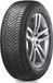 HANKOOK H750 KINERGY 4S2 XL pneu 205/55R16 94V - 2 pièces