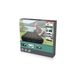 Bestway Tritech Twin Luchtmatras 1,88 m x 99 cm x 25 cm