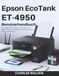 Epson EcoTank ET-4950 Benutzerhandbuch